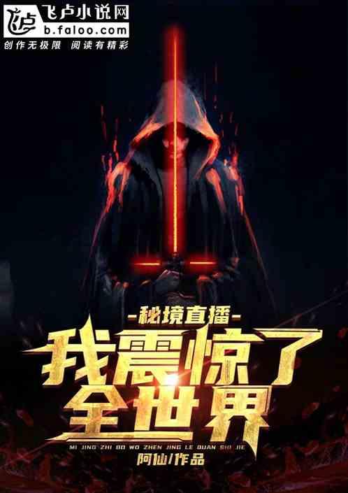 江西:经济运行逐季回升 稳步向好