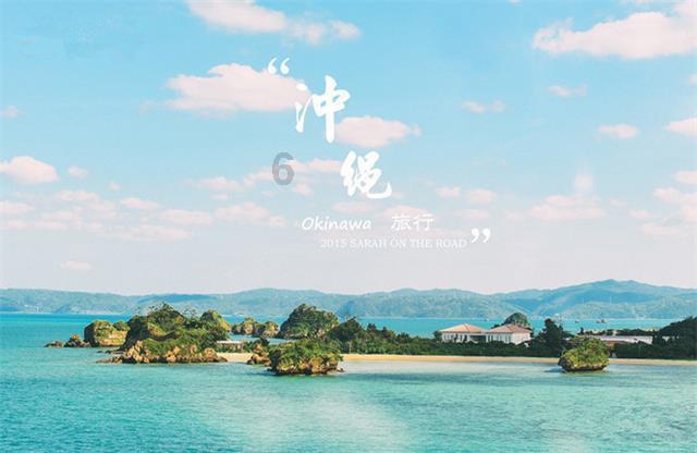 豆娃奥特曼