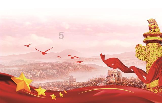 琴覆天下