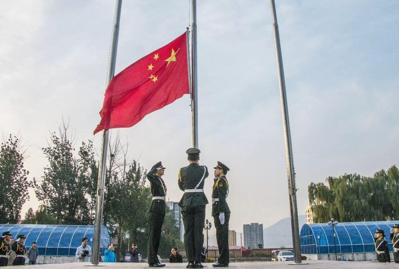 泽元安神汤怎么买
