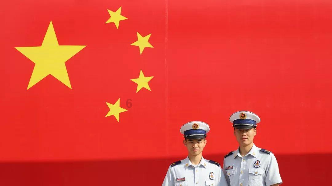 太平天国灭亡的真正原因是什么，为何史书对其记载少之又少？