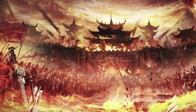 欧文:我认为曼城会夺得本赛季英超冠军,争冠会很激烈