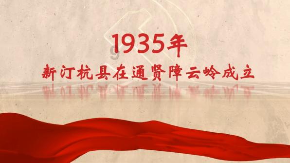 平安春运：省际汽运长线客流集中 多为务工人员错峰返乡