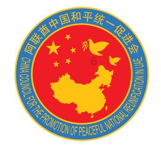 上场三分14中9&本场三分7中1 探长：金金的三分手感上场用光了