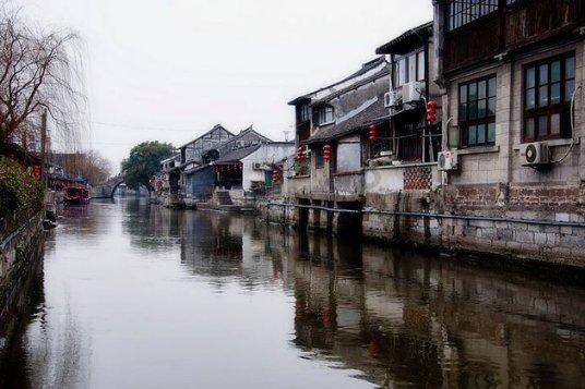 超黄金街霸3