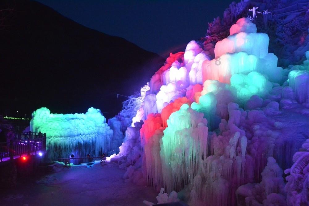 掘地挖宝